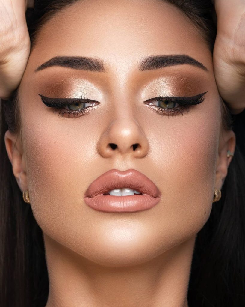 Private Mastreclass edukacija