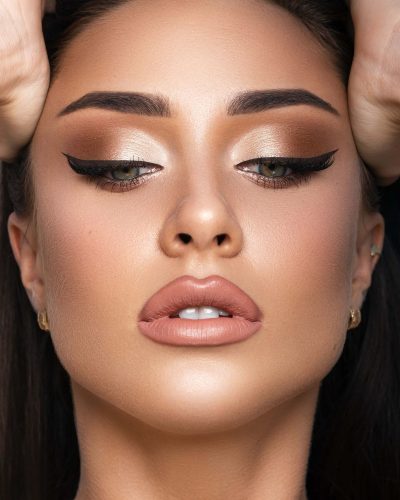 Sminka-za-mladenke-Kate-Nash-Split-Hrvatska7